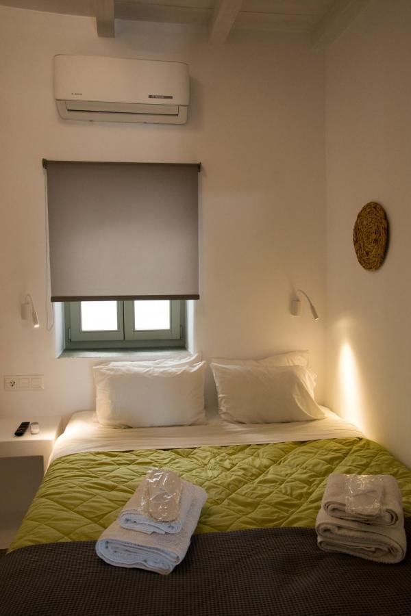Skaládhos Casa Di Volto 빌라 외부 사진