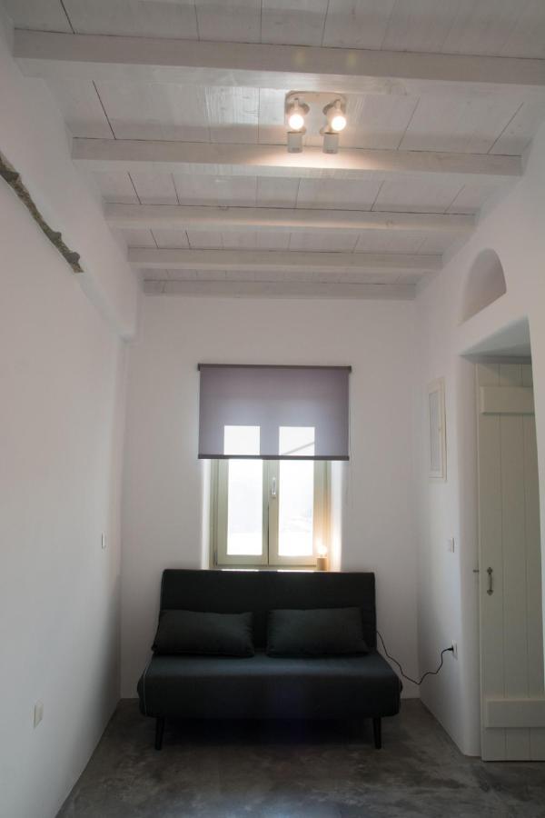 Skaládhos Casa Di Volto 빌라 외부 사진