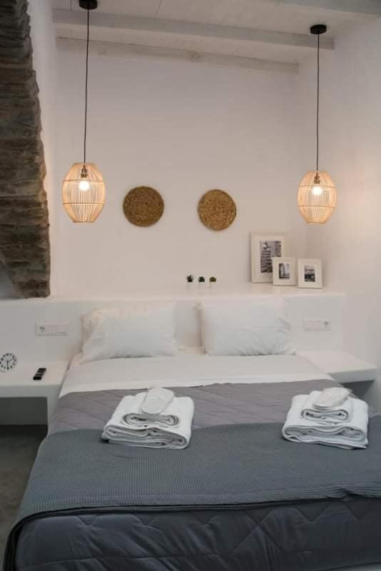 Skaládhos Casa Di Volto 빌라 외부 사진