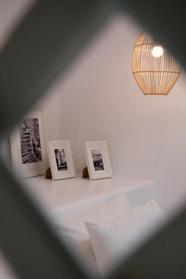 Skaládhos Casa Di Volto 빌라 외부 사진